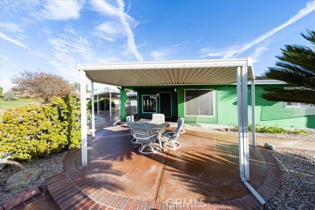 29140 Calle Del Buho, Murrieta, CA 92563