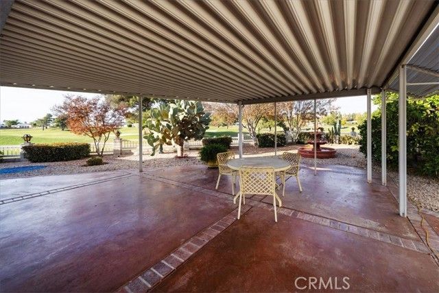 29140 Calle Del Buho, Murrieta, CA 92563