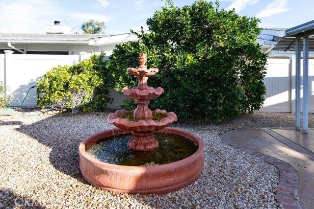 29140 Calle Del Buho, Murrieta, CA 92563