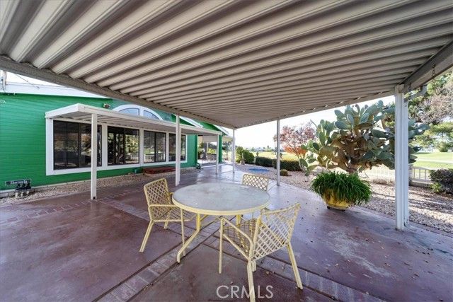 29140 Calle Del Buho, Murrieta, CA 92563