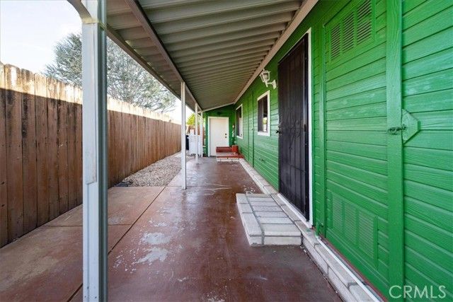 29140 Calle Del Buho, Murrieta, CA 92563