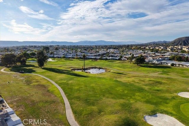 29140 Calle Del Buho, Murrieta, CA 92563