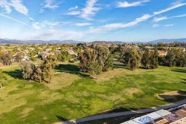 29140 Calle Del Buho, Murrieta, CA 92563