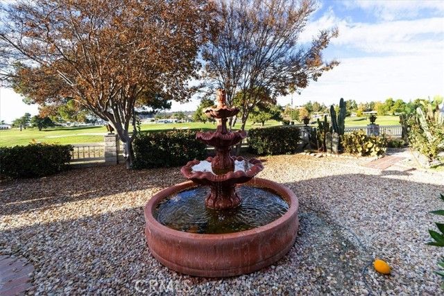 29140 Calle Del Buho, Murrieta, CA 92563