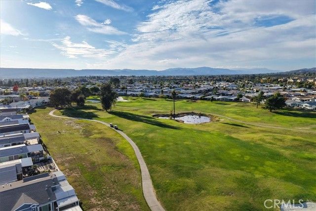 29140 Calle Del Buho, Murrieta, CA 92563