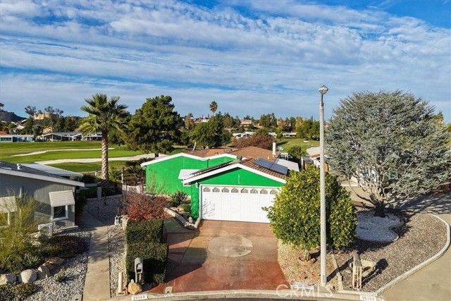 29140 Calle Del Buho, Murrieta, CA 92563