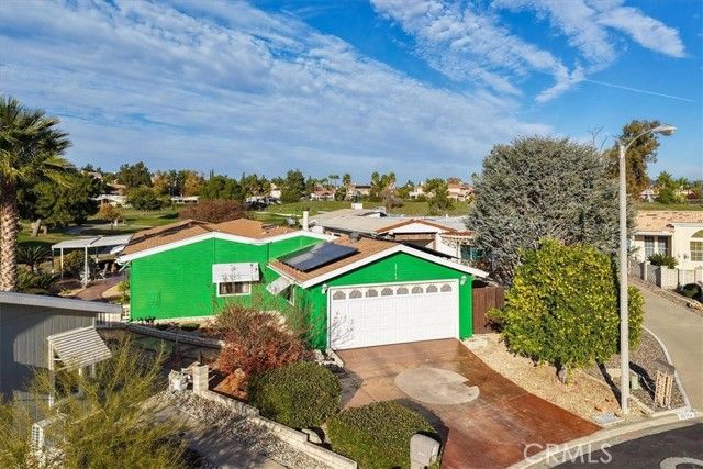 29140 Calle Del Buho, Murrieta, CA 92563