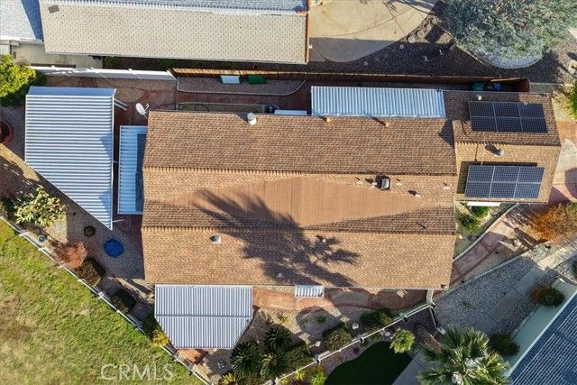 29140 Calle Del Buho, Murrieta, CA 92563