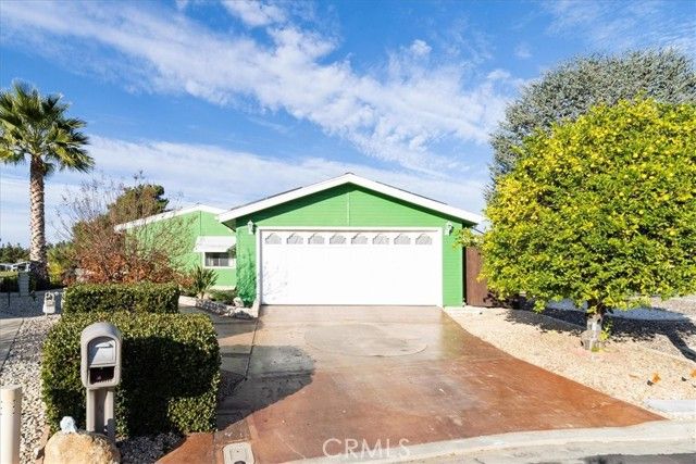 29140 Calle Del Buho, Murrieta, CA 92563