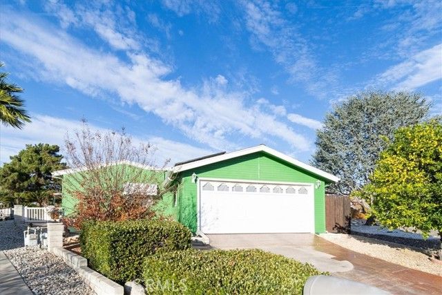 29140 Calle Del Buho, Murrieta, CA 92563