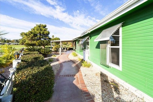 29140 Calle Del Buho, Murrieta, CA 92563