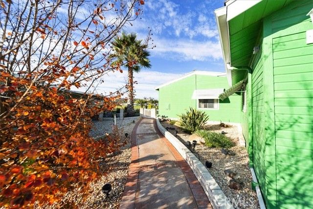 29140 Calle Del Buho, Murrieta, CA 92563