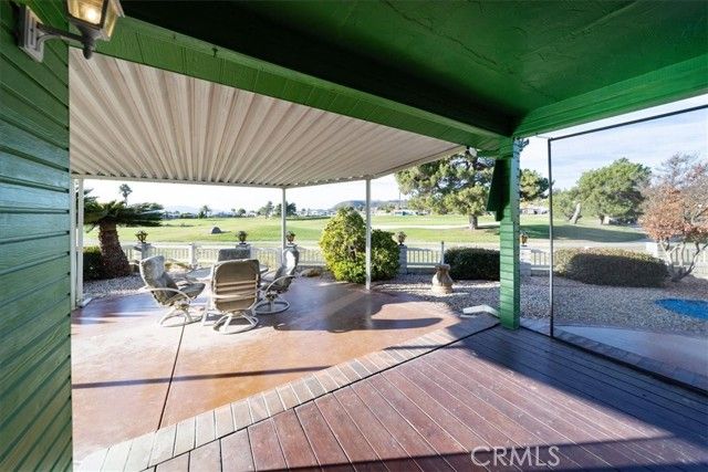 29140 Calle Del Buho, Murrieta, CA 92563