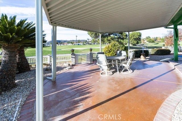 29140 Calle Del Buho, Murrieta, CA 92563