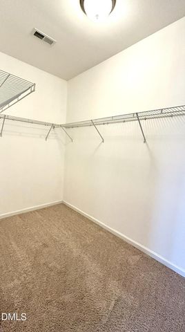 294 Marsh Creek Drive, Garner, NC 27529