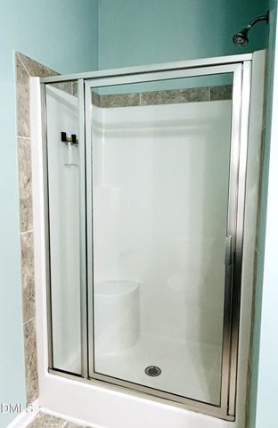 294 Marsh Creek Drive, Garner, NC 27529