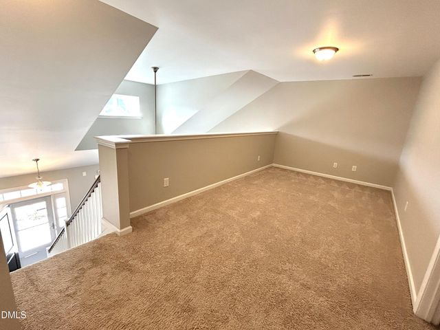 294 Marsh Creek Drive, Garner, NC 27529