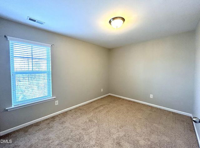 294 Marsh Creek Drive, Garner, NC 27529