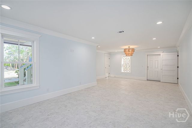 5 Ocean Drive, Tybee Island, GA 31328