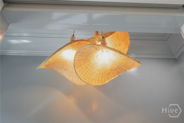 5 Ocean Drive, Tybee Island, GA 31328