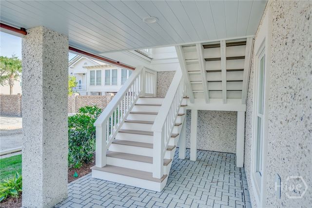 5 Ocean Drive, Tybee Island, GA 31328