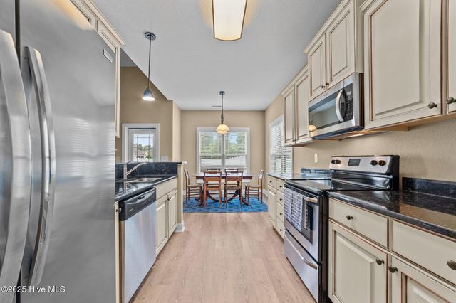 4316 Davencroft Village Drive, Winterville, NC 28590