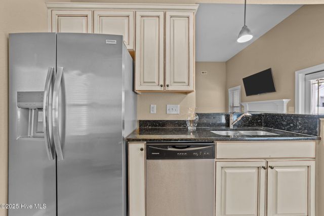 4316 Davencroft Village Drive, Winterville, NC 28590