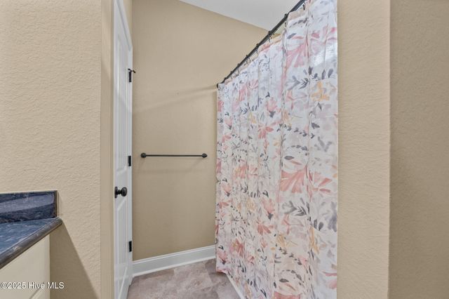 4316 Davencroft Village Drive, Winterville, NC 28590