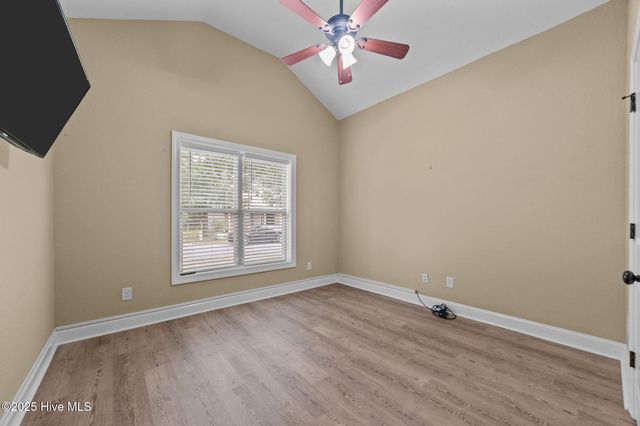4316 Davencroft Village Drive, Winterville, NC 28590
