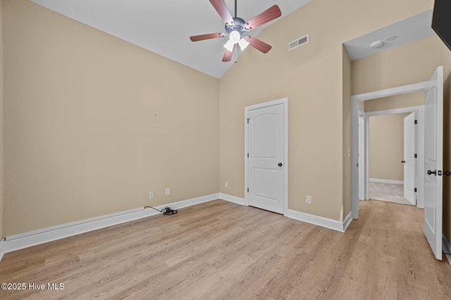 4316 Davencroft Village Drive, Winterville, NC 28590