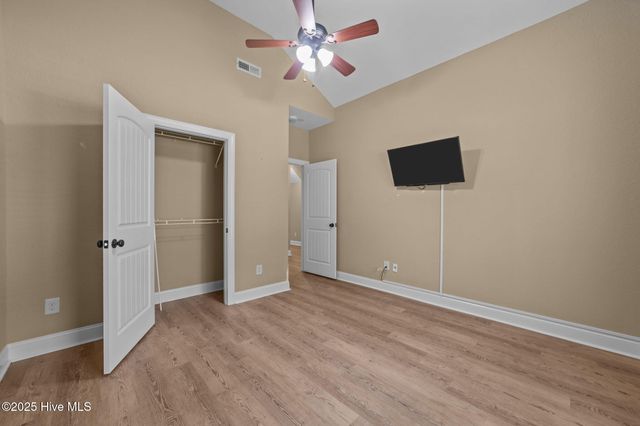 4316 Davencroft Village Drive, Winterville, NC 28590