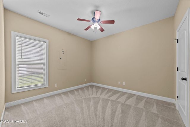 4316 Davencroft Village Drive, Winterville, NC 28590