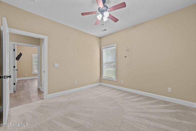 4316 Davencroft Village Drive, Winterville, NC 28590