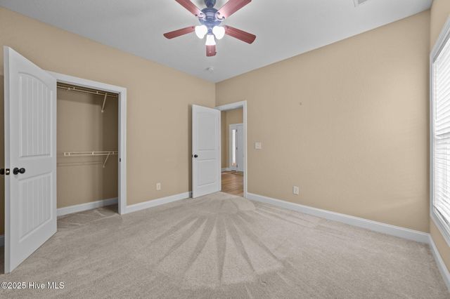 4316 Davencroft Village Drive, Winterville, NC 28590