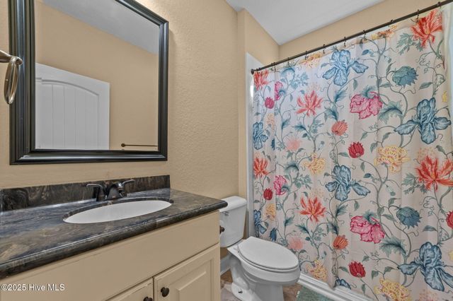 4316 Davencroft Village Drive, Winterville, NC 28590