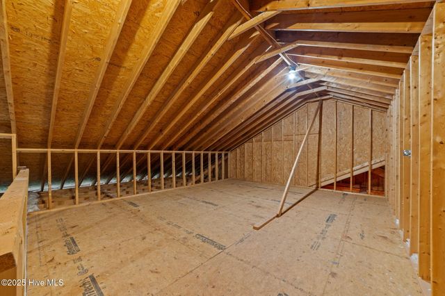 4316 Davencroft Village Drive, Winterville, NC 28590