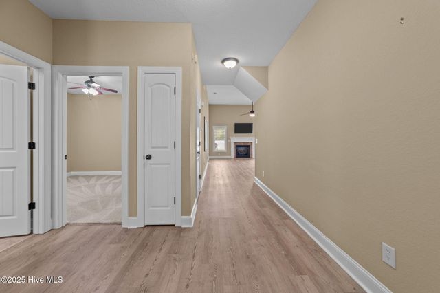 4316 Davencroft Village Drive, Winterville, NC 28590