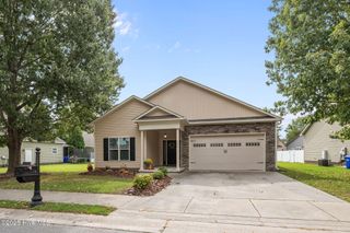 4316 Davencroft Village Drive, Winterville, NC 28590