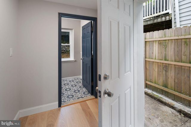 4129 TERRACE ST, Philadelphia, PA 19128