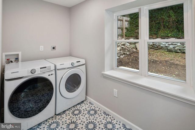 4129 TERRACE ST, Philadelphia, PA 19128