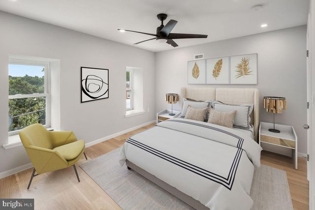 4129 TERRACE ST, Philadelphia, PA 19128