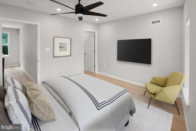 4129 TERRACE ST, Philadelphia, PA 19128