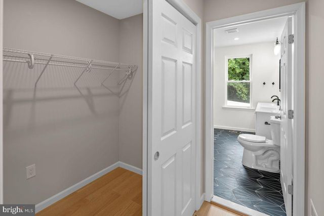 4129 TERRACE ST, Philadelphia, PA 19128