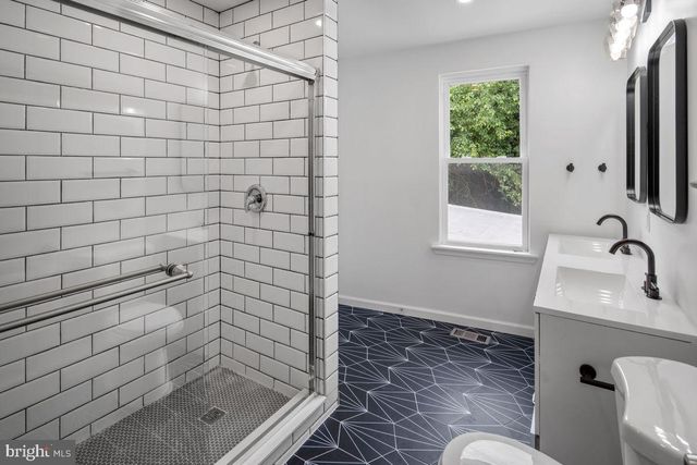 4129 TERRACE ST, Philadelphia, PA 19128