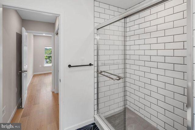 4129 TERRACE ST, Philadelphia, PA 19128