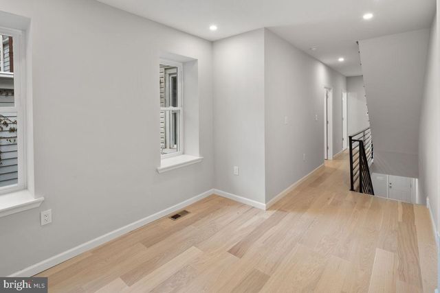 4129 TERRACE ST, Philadelphia, PA 19128