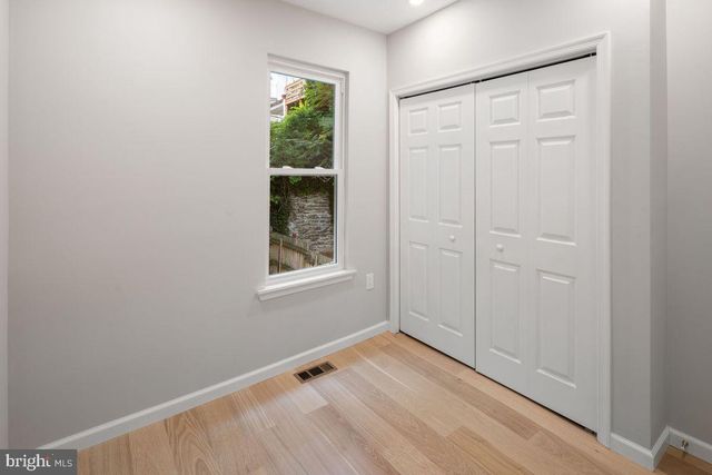 4129 TERRACE ST, Philadelphia, PA 19128