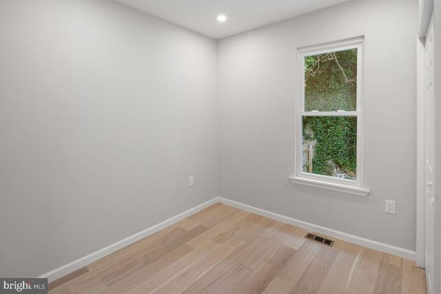 4129 TERRACE ST, Philadelphia, PA 19128