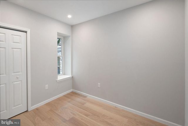 4129 TERRACE ST, Philadelphia, PA 19128