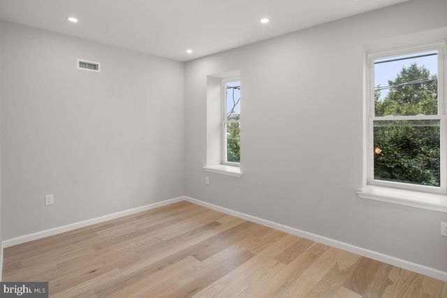 4129 TERRACE ST, Philadelphia, PA 19128